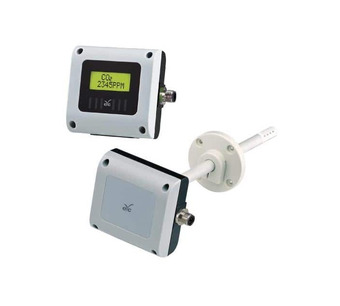GS44-1132-2MD Image.
