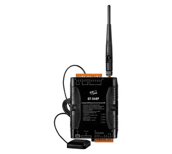 GT-540P Image.