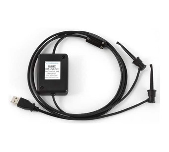 HM-USB-ISO Image.