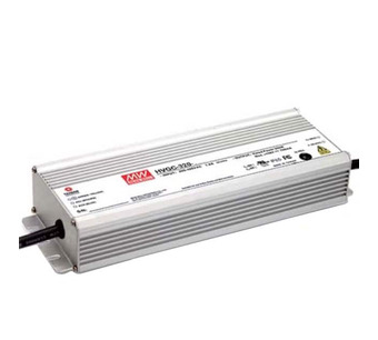 HVGC-320-1400AB Image.