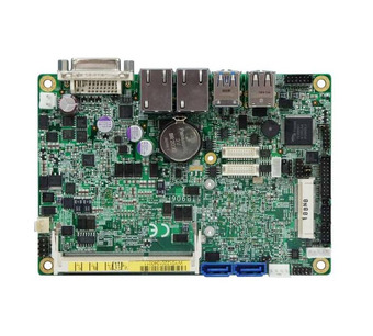 IB906F-1G Image.
