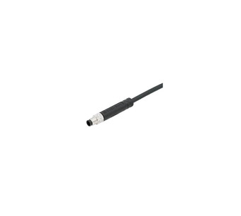IPM-M5A3-MWL-1.5U Image.