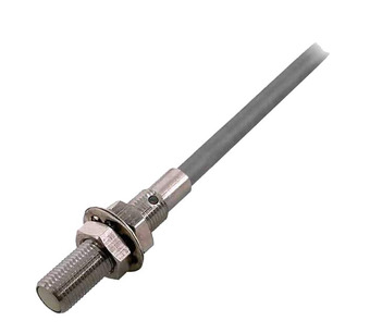 IRFS-050.8-NNWC2 Image.