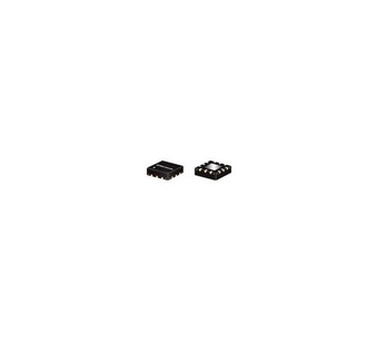 JSW2-63VHDRG+ Image.