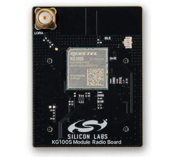 KG100S-RB4332A Image.