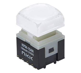 KP0415ANG03RGBP-2SJB Image.