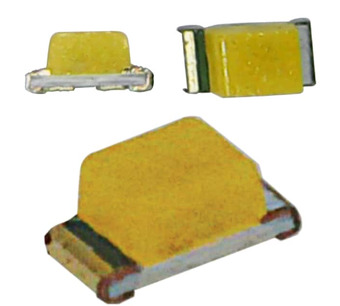 L199LWD-45K-TR Image.