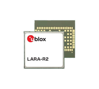 LARA-R220-62B-03 Image.