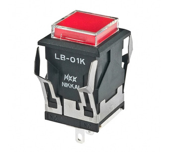 LB01KW01-5C24-JC Image.