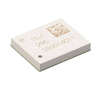LBAA0QB1SJ-295 Image.