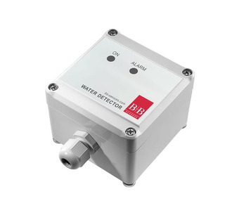 LEME-24V Image.