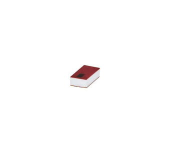 LFCN-2852+ Image.