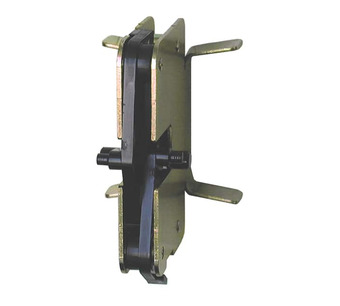 LG11478 Image.