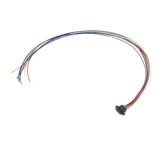 M80-FE21068F2-0450L Image.