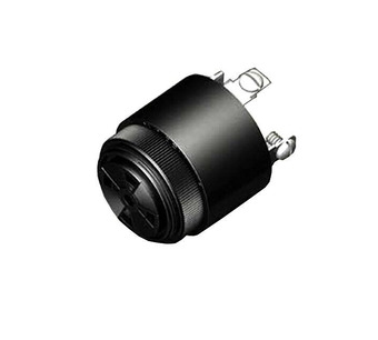 XB-09-630-S(U)D Image.