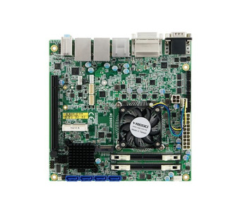 MI990VF-6820E Image.