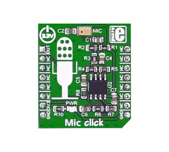 MIKROE-2563 Image.