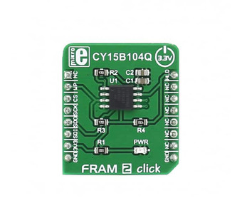MIKROE-2768 Image.