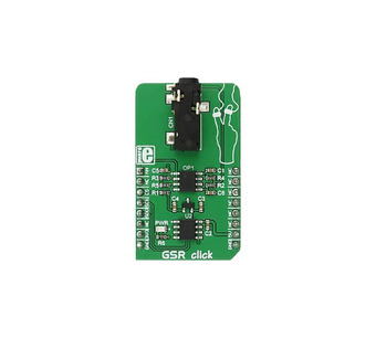MIKROE-2860 Image.
