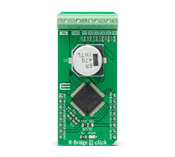 MIKROE-4821 Image.