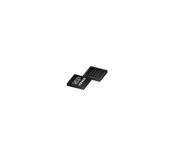 MKW21Z256VHT4 Image.