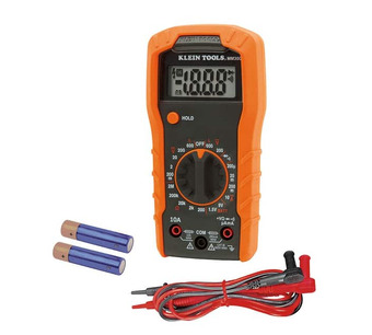 MM300 Image.