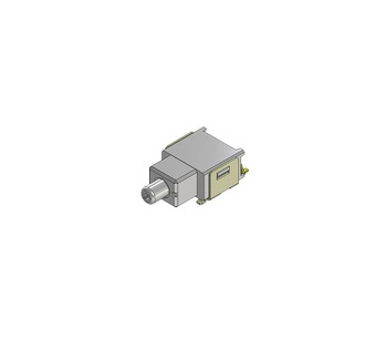 MPB06-1C33-R-SMT-TR Image.