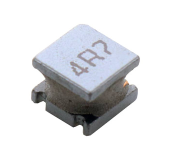 MPL-SE5040-220 Image.