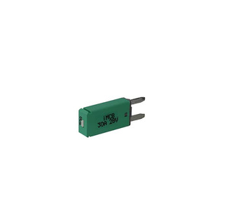 MRCBP4-PM-30A Image.