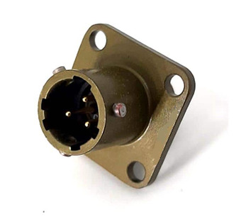 MSW02E8-33P Image.