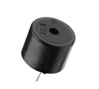 MT-510 Image.