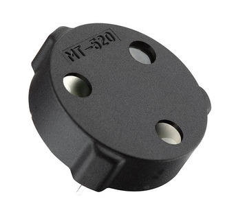 MT-520 Image.