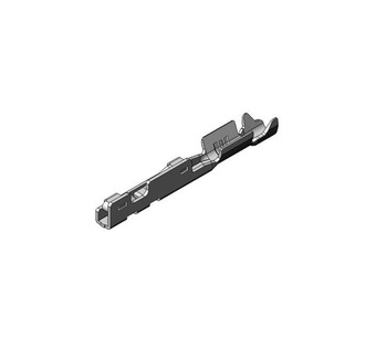 MX77S13K5F1 Image.