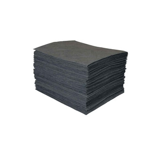 MXU1000 Image.