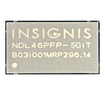 NDL46PFP-5GIT TR Image.