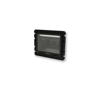 NLS-FM60 Image.