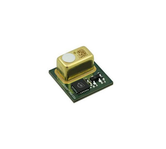 PASCO2V01BUMA1 Image.
