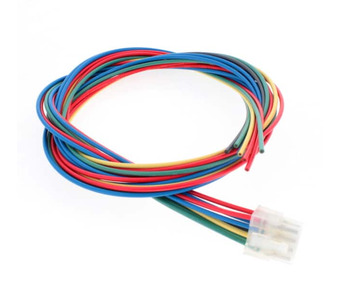 PBC10P0010A Image.
