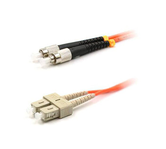 PC-DH6D30V03M Image.