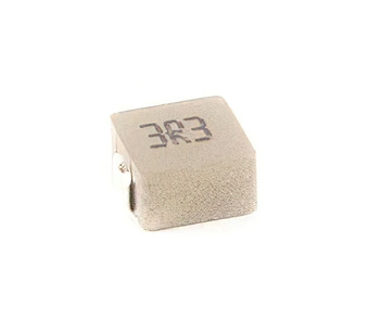 PCSFW530-1R5M Image.