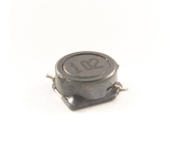 PCSLF0732-681M-RC Image.
