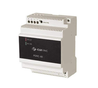 PDRC-60-5 Image.