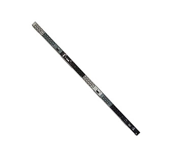 PDU3VN6L2130B Image.