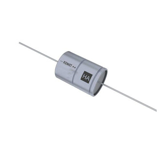 PHA227MLP4110ME4 Image.