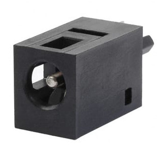 PJ-034A Image.