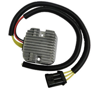 PL1023N Image.