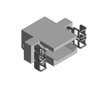 PM312MOOLSC Image.