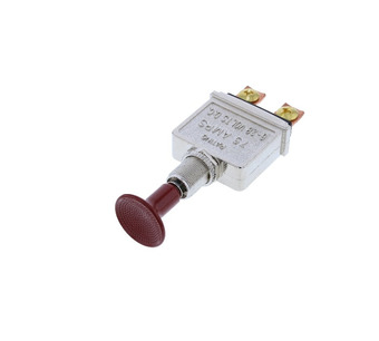 PP-1A-DC-7-R Image.