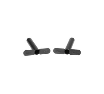 PZBR3 Image.
