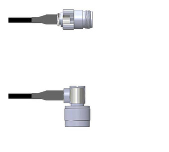 Q-2002C0003.25M Image.